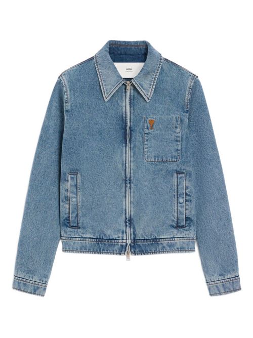  AMI Paris | HJK835 DE0046480